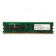 V7 1GB DDR2 667MHz 1GB DDR2 667MHz V753001GBD